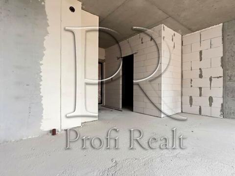 квартира за адресою Поліська вул., (Будинок 5)