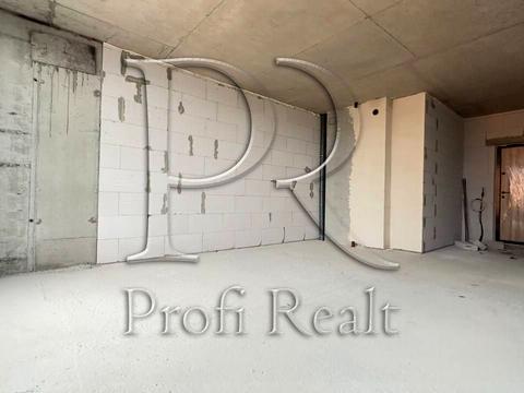 квартира за адресою Поліська вул., (Будинок 5)