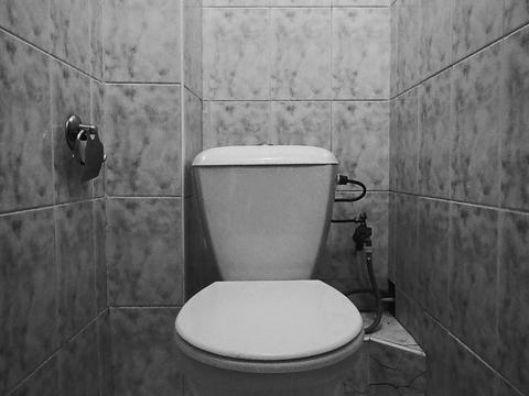 коммерческая по адресу Смелянская ул., 17