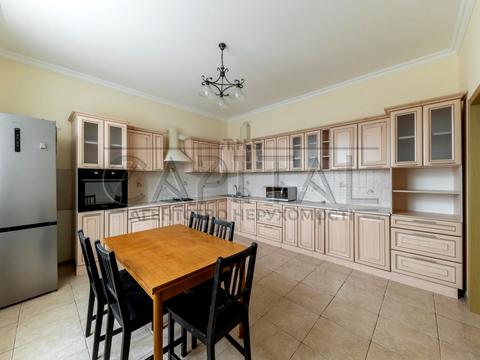 будинок за адресою Михайла Ялового пров. (Толбухіна), 5