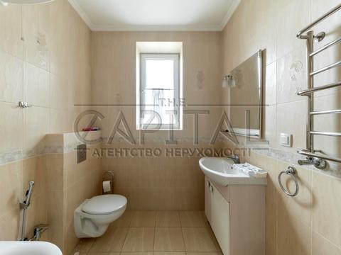 будинок за адресою Михайла Ялового пров. (Толбухіна), 5