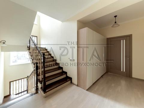 будинок за адресою Михайла Ялового пров. (Толбухіна), 5