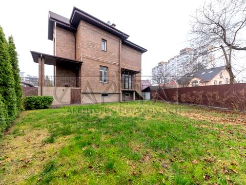 будинок за адресою Михайла Ялового пров. (Толбухіна), 5