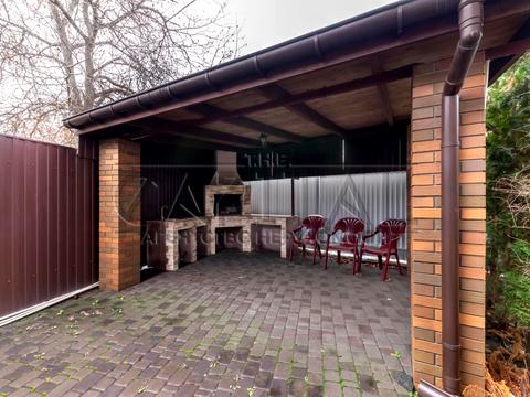 будинок за адресою Михайла Ялового пров. (Толбухіна), 5