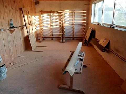 комерційна за адресою Вербова, 1