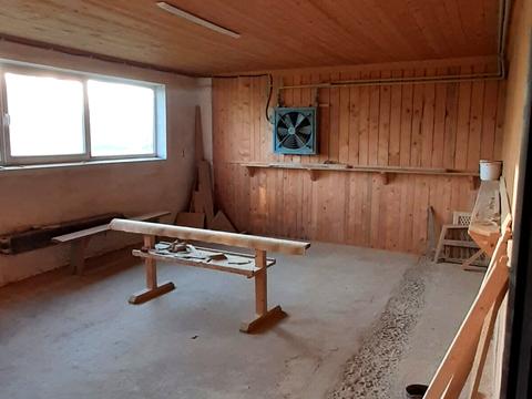 комерційна за адресою Вербова, 1