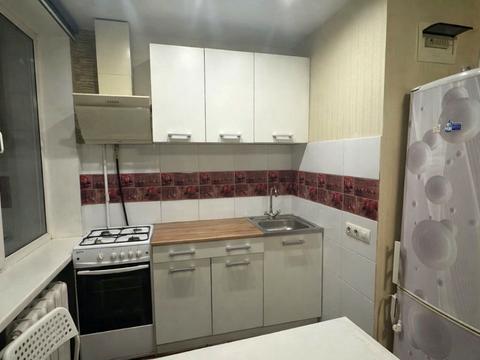 квартира за адресою Вірменська вул., 27/31