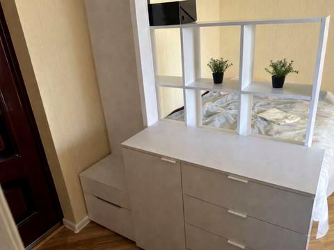 квартира за адресою Вірменська вул., 27/31