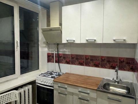 квартира за адресою Вірменська вул., 27/31