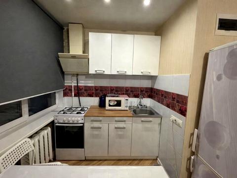 квартира за адресою Вірменська вул., 27/31