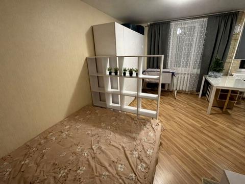 квартира за адресою Вірменська вул., 27/31