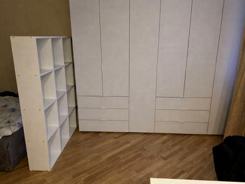 квартира за адресою Вірменська вул., 27/31