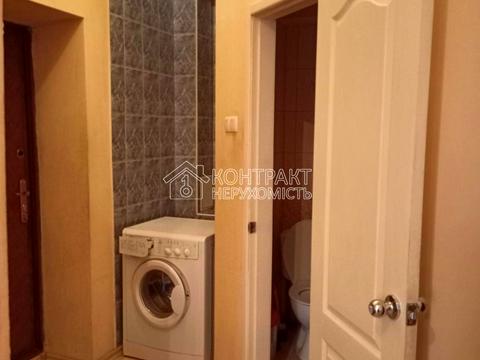 квартира по адресу Аптекарский въезд, 4