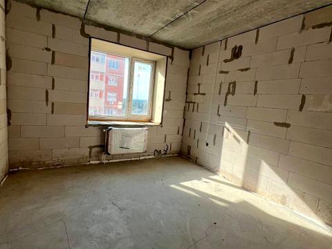 квартира за адресою Луганська вул., 12