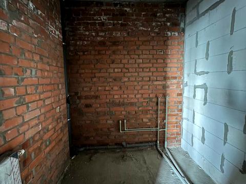 квартира за адресою Луганська вул., 12