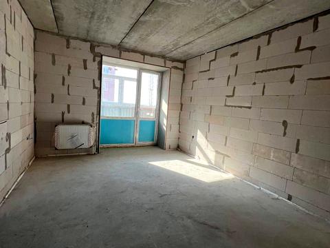 квартира за адресою Луганська вул., 12