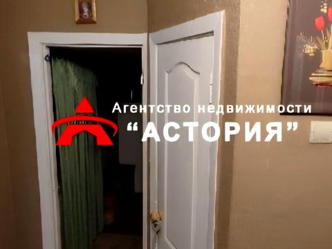 квартира за адресою Дудикіна вул., 22-А