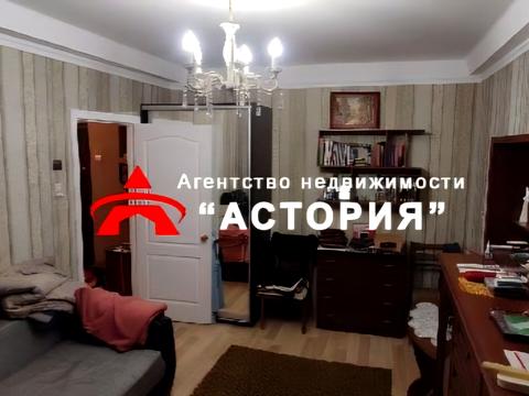 квартира за адресою Дудикіна вул., 22-А