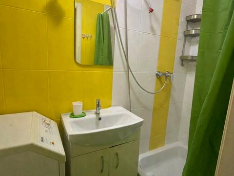 квартира за адресою Вірменська вул., 27/31