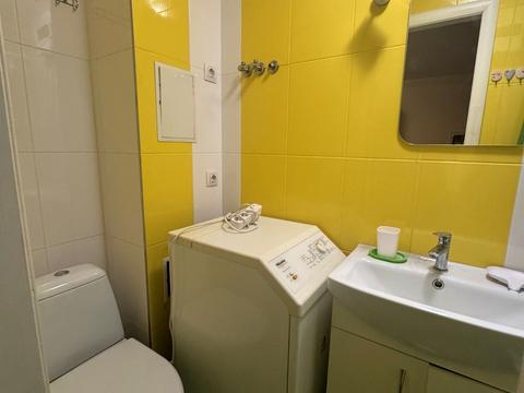 квартира за адресою Вірменська вул., 27/31