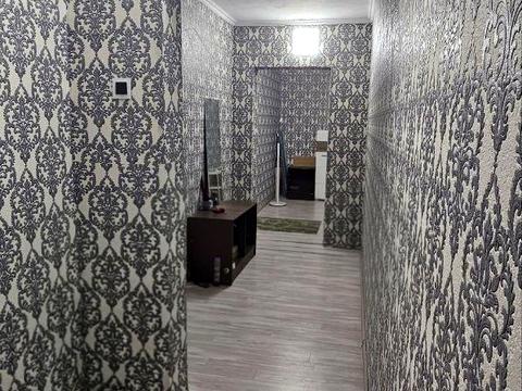 квартира по адресу Пономарёва ул., 18-А