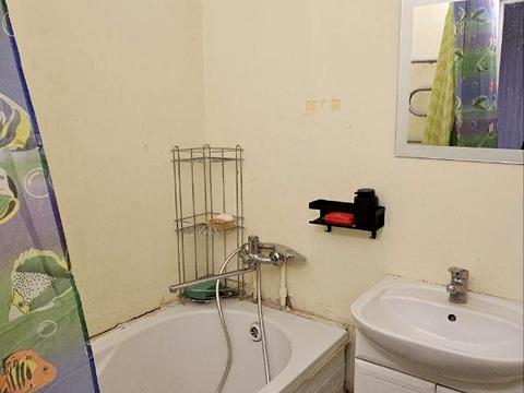 квартира по адресу Пономарёва ул., 18-А