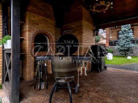 дом по адресу Київська ул.