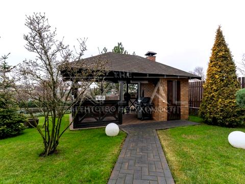 дом по адресу Київська ул.