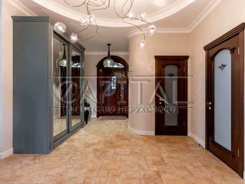 дом по адресу Київська ул.