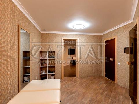 дом по адресу Київська ул.