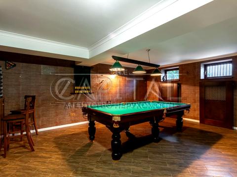 дом по адресу Київська ул.