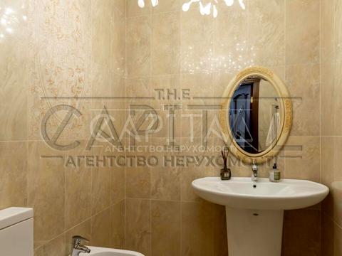 дом по адресу Київська ул.