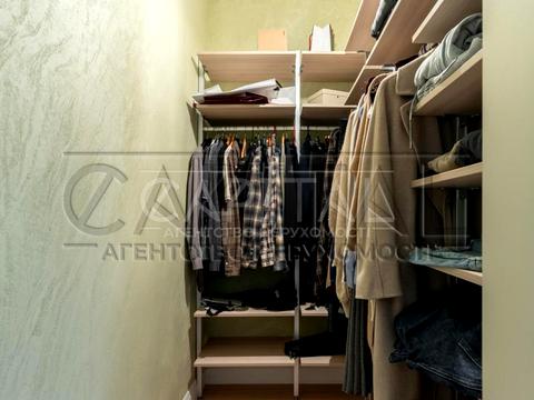 дом по адресу Київська ул.