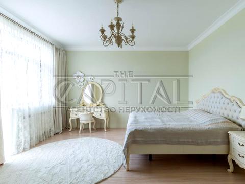 дом по адресу Київська ул.