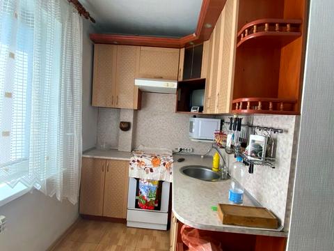 квартира за адресою Київ, Симиренка вул., 7-Б