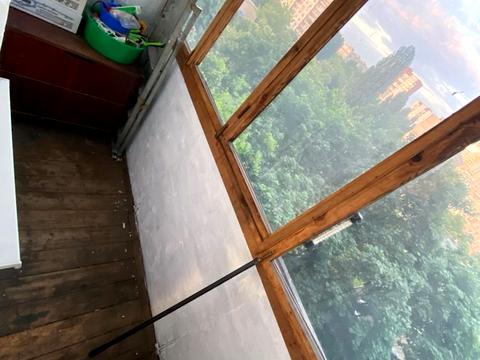 квартира за адресою Київ, Симиренка вул., 7-Б