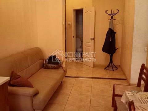 квартира по адресу Аптекарский въезд, 4