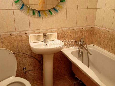 квартира по адресу Аптекарский въезд, 4