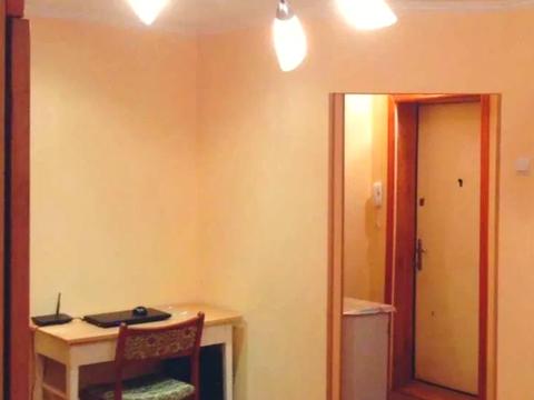 квартира за адресою Зеленого Клину пров. (Уссурійський), 10