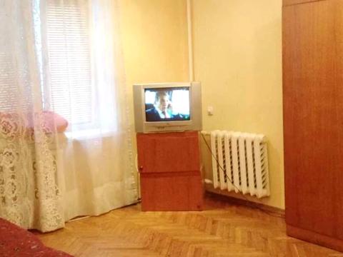 квартира за адресою Зеленого Клину пров. (Уссурійський), 10