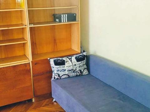 квартира за адресою Зеленого Клину пров. (Уссурійський), 10