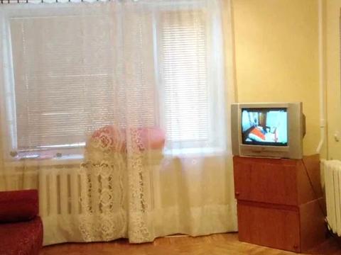 квартира за адресою Зеленого Клину пров. (Уссурійський), 10