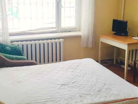 квартира за адресою Зеленого Клину пров. (Уссурійський), 10