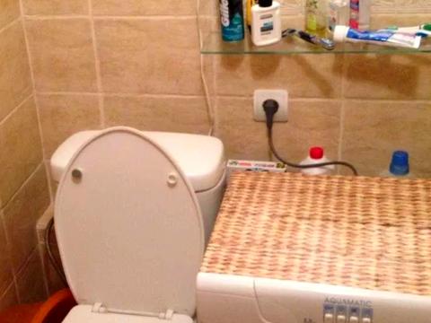 квартира за адресою Зеленого Клину пров. (Уссурійський), 10