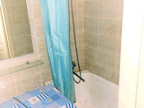 квартира за адресою Зеленого Клину пров. (Уссурійський), 10