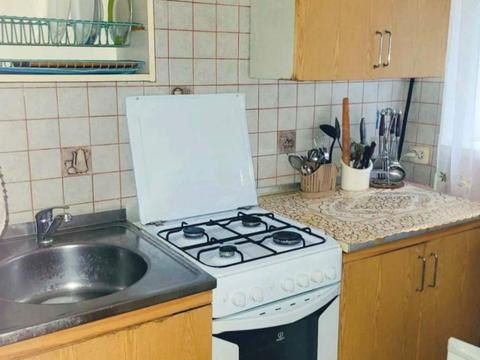 квартира за адресою Зеленого Клину пров. (Уссурійський), 10