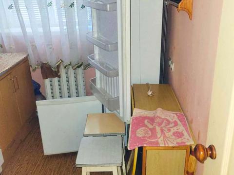 квартира за адресою Зеленого Клину пров. (Уссурійський), 10