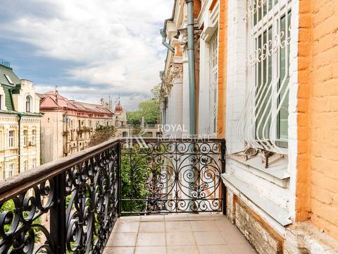 квартира за адресою Софіївська вул., 25-А