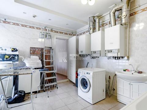 квартира за адресою Софіївська вул., 25-А