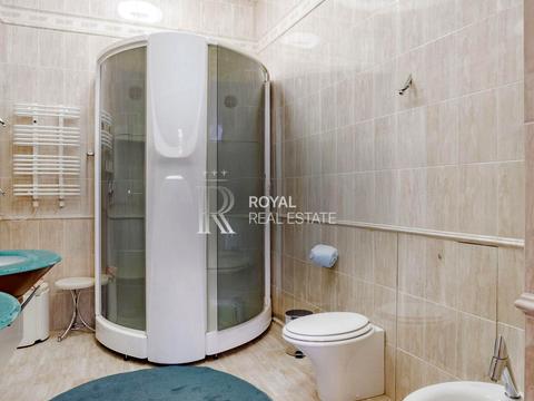 квартира за адресою Софіївська вул., 25-А